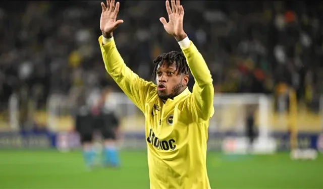 Fenerbahçe'ye para yağacak: 3 futbolcu gidiyor!