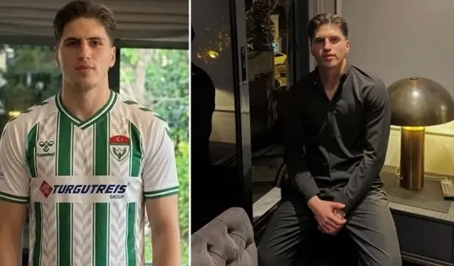 Kubilay Kaan Kundakçı cinayetinde 8 gözaltı: Alaattin Kadayıfçıoğlu da yakalandı