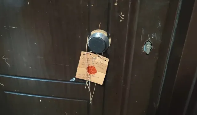 İstanbul'da erkek şiddeti: Tartışma ölümle bitti!