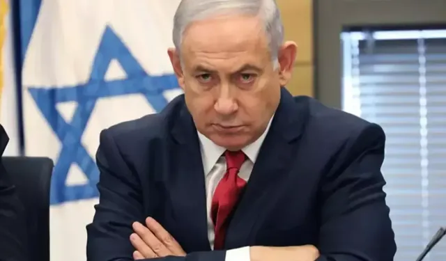 "Netanyahu seçim için ülkesine uçmak isteyen İsraillileri engellemeye çalışıyor"