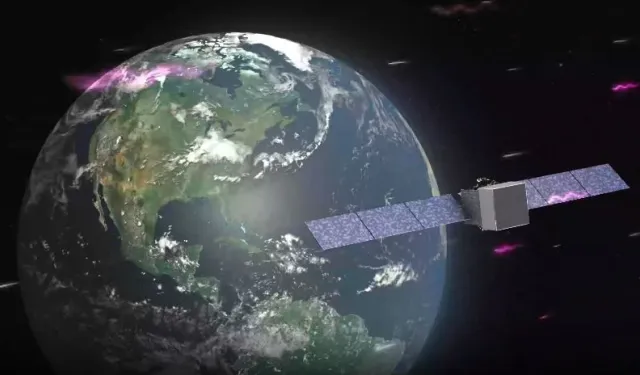 Akdeniz’de tespit edildi: Dünya dışından gelen dev nesnenin sırrı ne?