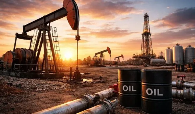 Petrol fiyatları zirvedeki yerini koruyor