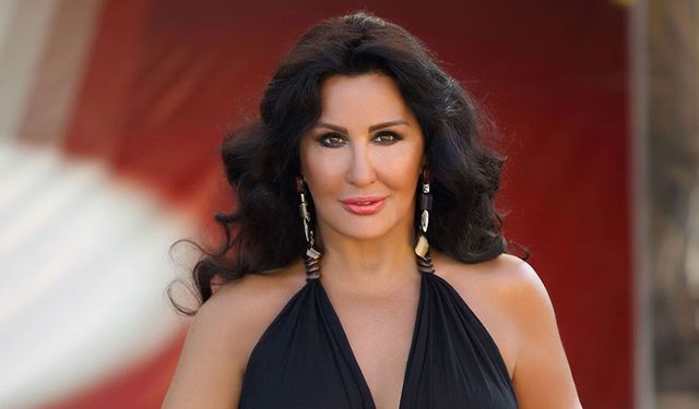 Nükhet Duru'nun açıklamasına The Weeknd'den cevap: "Benim için zevk"