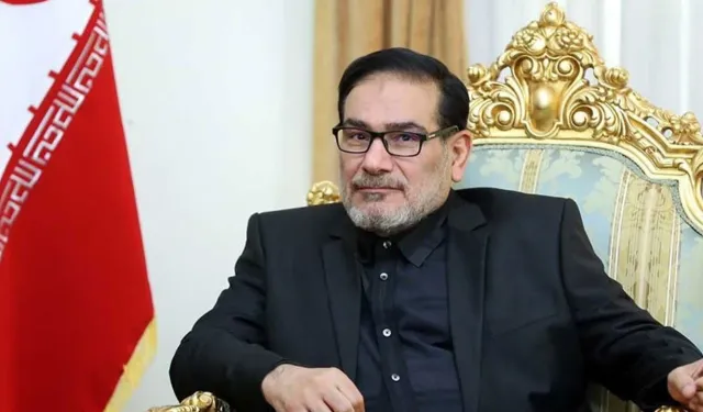 ABD-İsrail saldırısında İran savunma konseyinin iki kritik ismi öldü