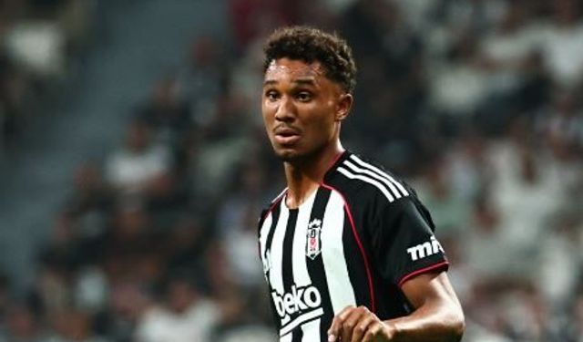 Spartak Moskova, Uduokhai için devrede