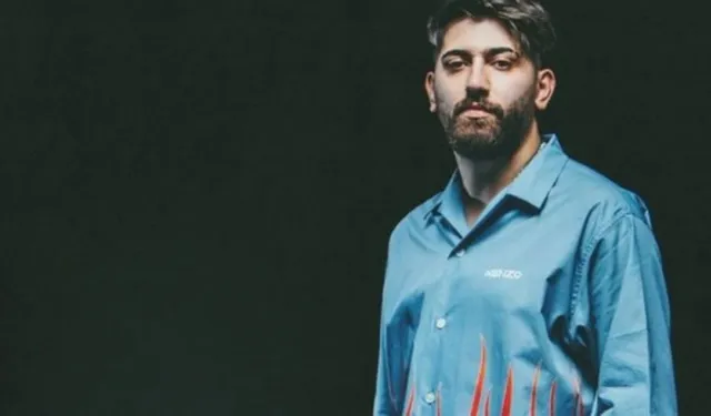 Ümraniye'de silahlı saldırı: Genç futbolcu hayatını kaybetti