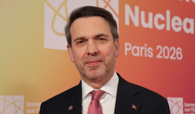 Bakan Bayraktar açıkladı! Petrol ve gaz krizi Türkiye’yi etkiler mi?