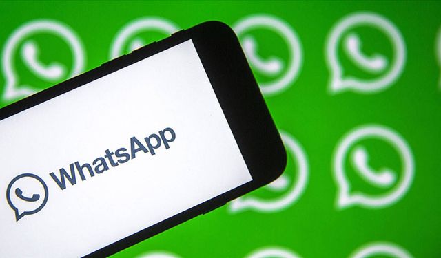 WhatsApp’a yeni özellikler geldi