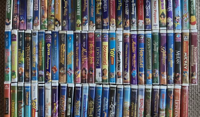 Milyonlarca çocuğun elindeki servet ortaya çıktı!