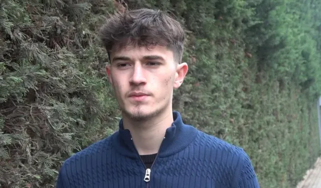 Yalova'da 18 yaşındaki genç kaçırılıp gasp edildi