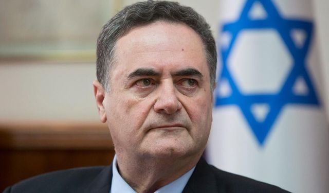 İsrail, İran'a tehditler savurdu! "Ağır darbe indireceğiz"
