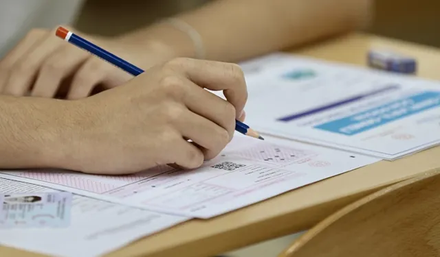 YKS başvuruları bugün sona eriyor