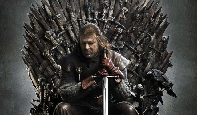 Game of Thrones sinemaya taşınıyor