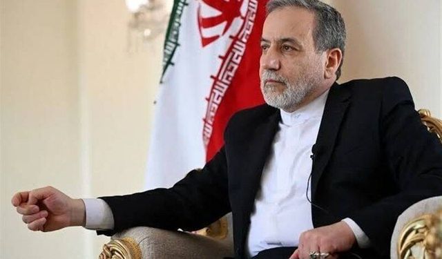 Erakçi'den Trump'ın "ateşkes" iddialarına yanıt: Açıklamalar doğru değil