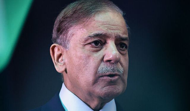 Pakistan: Bölgede kalıcı barış için çalışacağız