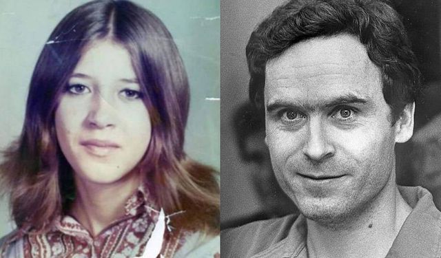 51 yıl sonra gelen adalet: ABD'deki cinayetin katili kesinleşti