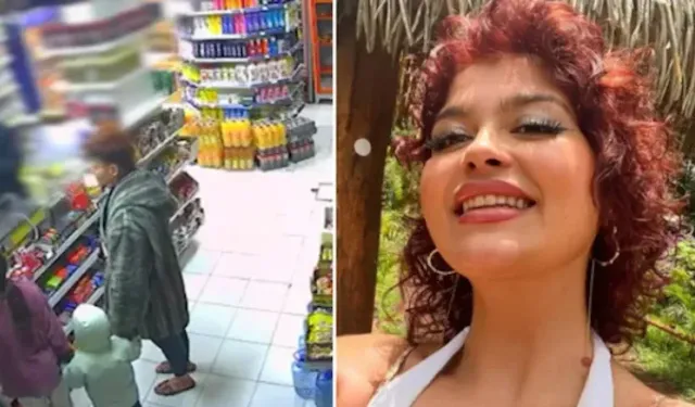 Alman turist Fatih'te otel odasında ölü bulundu