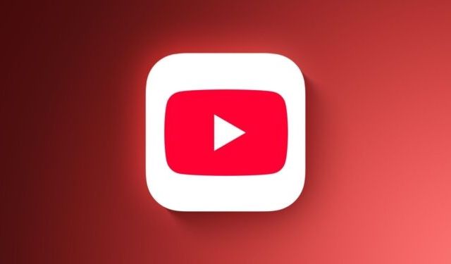 YouTube yeni özellikleri test ediyor: Premium kullanıcılara müjde!
