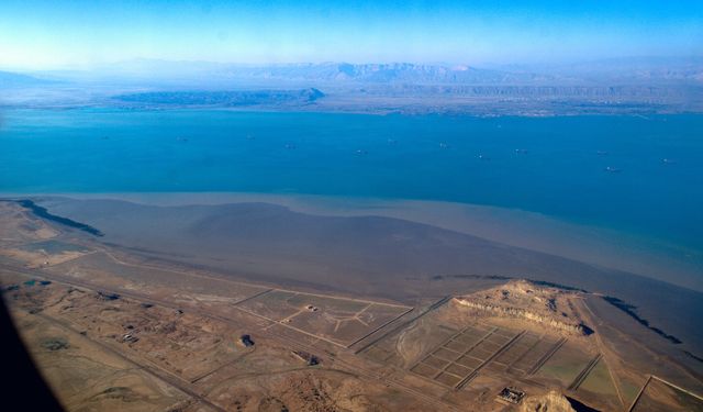 “Ateşkes fırsatına değer verilmeli, kalıcı barış için diyalog gerçekleştirilmeli”
