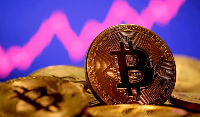 Bitcoin, en güçlü üçüncü çeyrek performansına hazırlanıyor