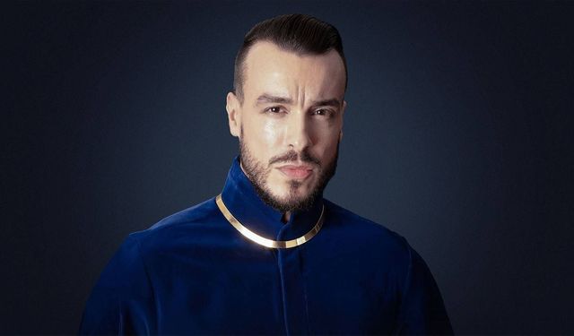 Cem Adrian’ın uyuşturucu testinin sonucu belli oldu