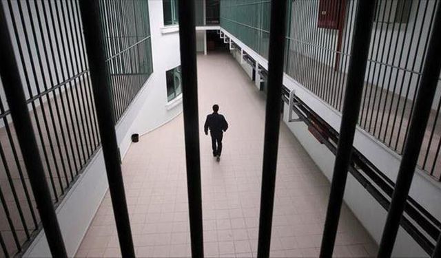 İnfaz sisteminde yeni dönem başlıyor: Kritik tarih 15 Eylül!