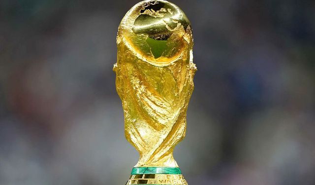 Dünya Kupası öncesi futbolseveri üzecek haber!