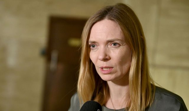 Çin-AB ilişkilerinde önemli adım: Avrupa Parlamentosu heyeti 8 yıl sonra Çin’de