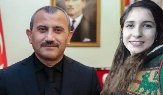 Eski Tunceli Valisi Sonel'e soruşturma açıldı!