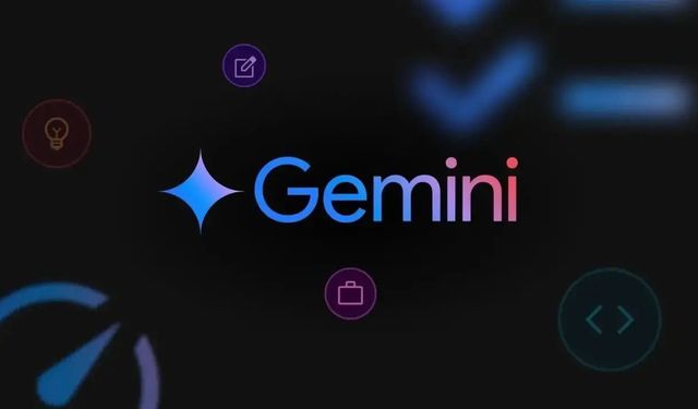 Gemini, üç şirkete siber saldırı gerçekleştirdi