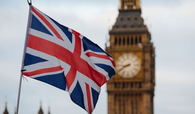 İngiltere'de eski üst düzey yetkili: Balistik füzelere karşı savunmamız sınırlı