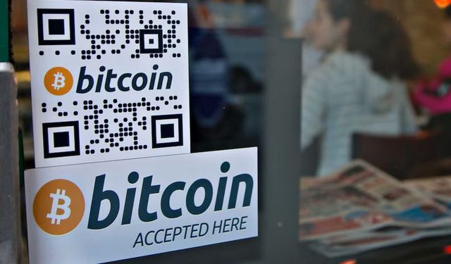 Kripto ATM sistemi hacklendi: 4 milyon dolarlık bitcoin çalındı!