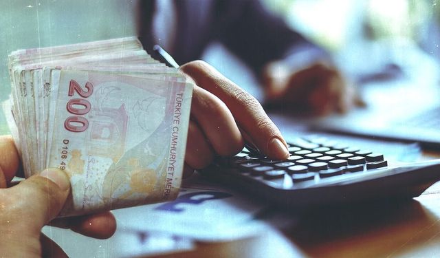 Memur emekli maaş zamları netleşti: Temmuz artışı belli oldu!