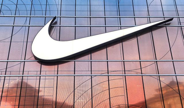 Nike dünya genelinde yaklaşık 1400 çalışanını işten çıkaracak