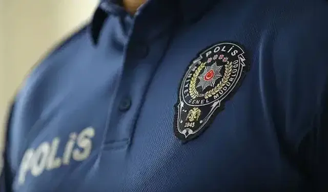 Adana’da NATO Zirvesi tedbiri: Toplantı ve gösteriler 10 Temmuz’a kadar yasaklandı
