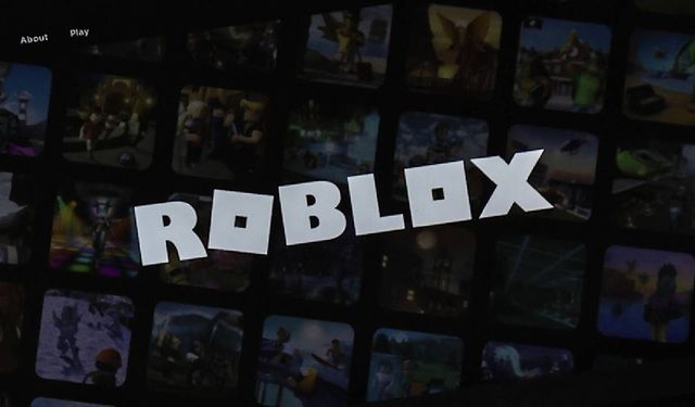 Türkiye’den Roblox’a güvenlik mesajı