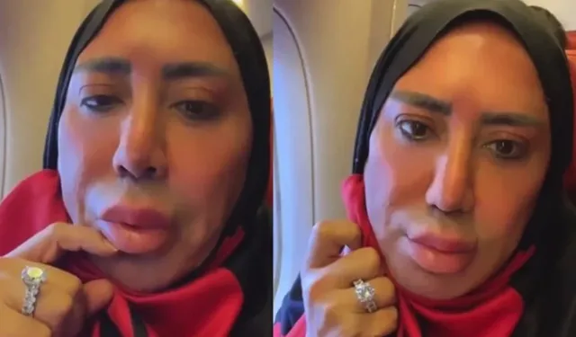 Murat Övüç tahliye edildi