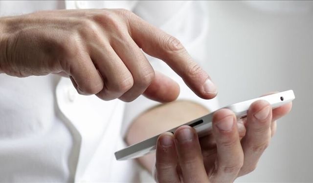 Son 48 saat! Binlerce telefon iletişime kapatılacak