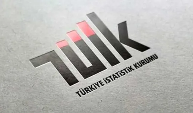 Ekonomik güven endeksi nisanda yüzde 96,4 oldu!