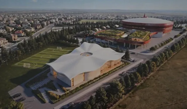 Fatih Terim için spor müzesi kuruluyor