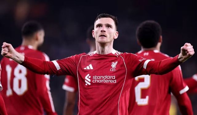 Fenerbahçe, Liverpool’un yıldızı ile büyük oranda anlaştı