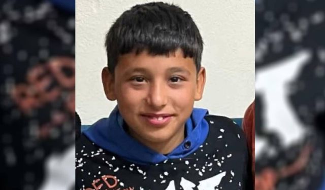 Aydın’da feci traktör kazası: 15 yaşındaki genç hayatını kaybetti
