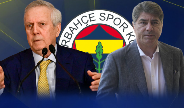 Fenerbahçe'de seçim tarihi netleşti!