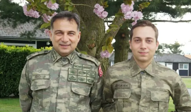Dorukhan Büyükışık soruşturması sil baştan: 26 gözaltı kararı
