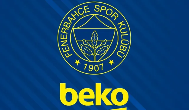 Fenerbahçe Beko, Euroleague lisansını yenileme kararı aldı