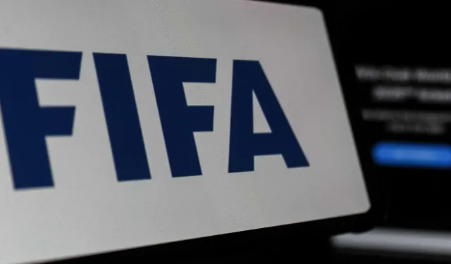 FIFA'dan 3 Türk kulübüne yasak!