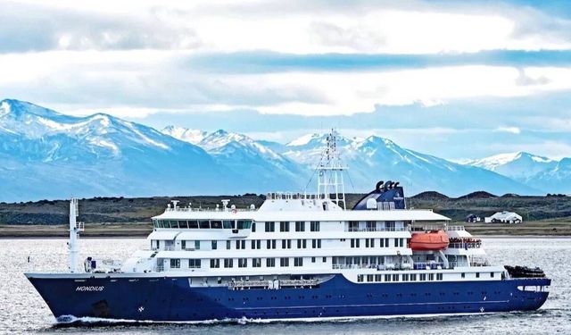 Hantavirüs nedeniyle bir kişi daha hayatını kaybetti