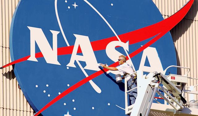NASA’nın Roman teleskobu fırlatmaya hazırlanıyor