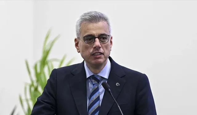 Bakan Memişoğlu’ndan Hantavirüs açıklaması