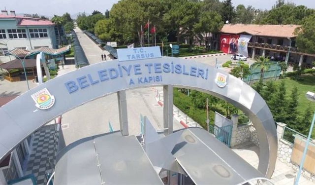 6 kişi yaşamını yitirmişti: Tarsus’ta 19 Mayıs kutlamaları iptal edildi